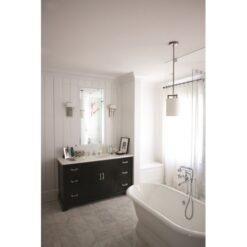 Аплик за баня ELSTEAD HK-LANZA1-BATH LANZA - Image 2