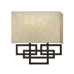 Аплик ELSTEAD HK-LANZA2 LANZA