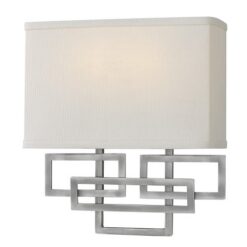 Аплик ELSTEAD HK-LANZA2-AN LANZA