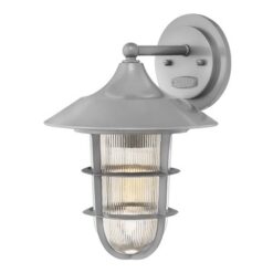 Аплик Elstead Marina2-m HK-MARINA2-M за фасада и вход