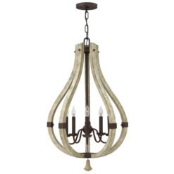 Пендел ELSTEAD HK-MIDDLEFIELD5 MIDDLEFIELD