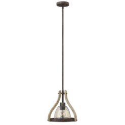 Пендел ELSTEAD HK-MIDDLEFIELDP1 MIDDLEFIELD