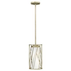 Пендел ELSTEAD HK-NEST-P-A-SL NEST