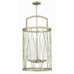 Пендел ELSTEAD HK-NEST-P-C-SL NEST
