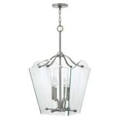 Пендел ELSTEAD HK-WINGATE-P-M WINGATE