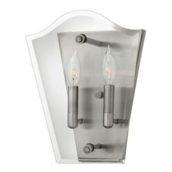 Аплик ELSTEAD HK-WINGATE2 WINGATE