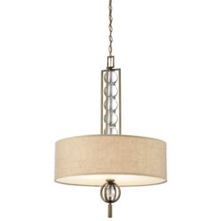 Пендел ELSTEAD KL-CELESTIAL-3P CELESTIAL