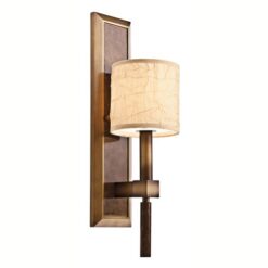 Аплик ELSTEAD KL-CELESTIAL1 CELESTIAL