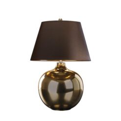 Настолна лампа ELSTEAD OTTOMAN-TL OTTOMAN