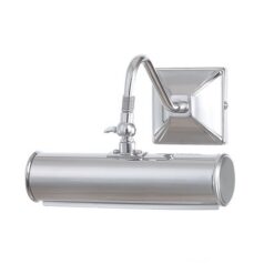 Аплик за картини ELSTEAD PL1-10-PC PICTURE LIGHT