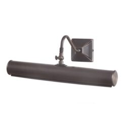 Аплик за картини ELSTEAD PL1-20-DB PICTURE LIGHT