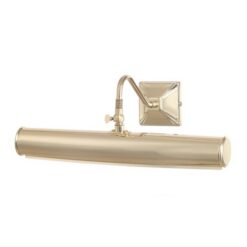 Аплик за картини ELSTEAD PL1-20-PB PICTURE LIGHT