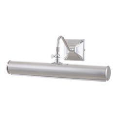 Аплик за картини ELSTEAD PL1-20-PC PICTURE LIGHT