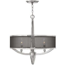 Пендел ELSTEAD QN-ASCHER-3P ASCHER