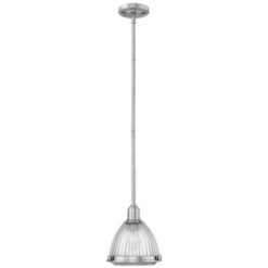 Пендел ELSTEAD QN-ELROY-BN ELROY