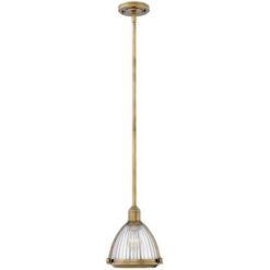 Пендел ELSTEAD QN-ELROY-HB ELROY