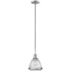 Пендел ELSTEAD QN-ELROY-PN ELROY
