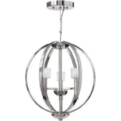 Пендел ELSTEAD QN-MONDO3 MONDO