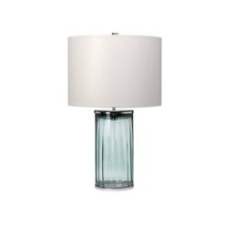 Настолна лампа ELSTEAD QN-RENO-GREEN-PN RENO