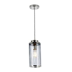 Пендел ELSTEAD RENO-P-SMOKE RENO