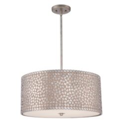 Пендел ELSTEAD QZ-CONFETTI-P-L CONFETTI