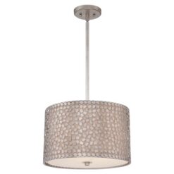 Пендел ELSTEAD QZ-CONFETTI-P-M CONFETTI