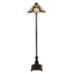 Лампион ELSTEAD QZ-INGLENOOK-FL INGLENOOK
