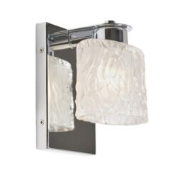 ELSTEAD QZ-SEAVIEW1-BATH SEAVIEW