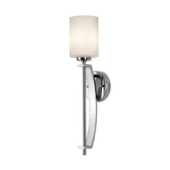 Аплик за баня ELSTEAD QZ-TAYLOR1L-BATH TAYLOR