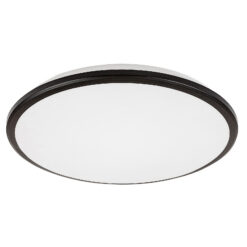 LED плафон RABALUX 71130 ENGON - Image 2
