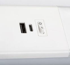 LED аплик за кухня RABALUX 78032 BILAL - Image 4