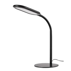 LED настолна лампа RABALUX 74007 ADELMO - Image 2