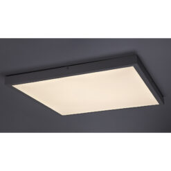 LED панел за външен монтаж RABALUX 71078 DAMEK 2 - Image 3