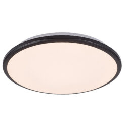 LED плафон RABALUX 71130 ENGON