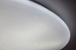Плафон RABALUX DANNY 5446 LED 60W, 4800LM, 3000K-6500K - Image 5