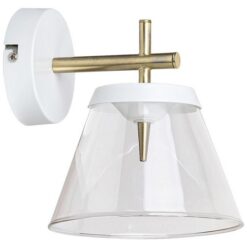 LED аплик RABALUX AVIANA 5029 / 6W, 480LM, 4000K - Image 2