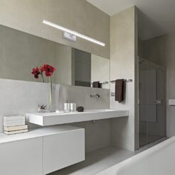 LED аплик за картина RABALUX ALBINA 1464 18W, 900LM, 4000K - Image 2