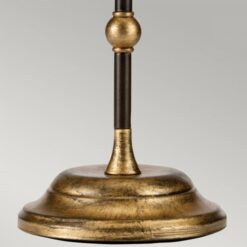 Настолна лампа ELSTEAD AML-TL-BRONZE-IV AMARILLI - Image 3