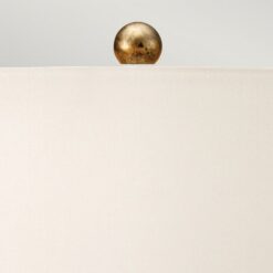 Настолна лампа ELSTEAD AML-TL-BRONZE-IV AMARILLI - Image 4