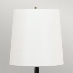 Лампион ELSTEAD ASCENT-FL-BLK-W ASCENT - Image 3