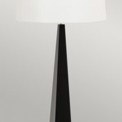 Лампион ELSTEAD ASCENT-FL-BLK-W ASCENT - Image 2
