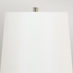 Настолна лампа ELSTEAD ASCENT-TL-BLK-W ASCENT - Image 2