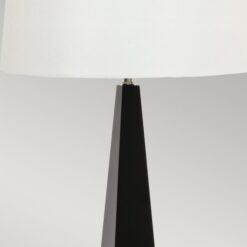 Настолна лампа ELSTEAD ASCENT-TL-BLK-W ASCENT - Image 3