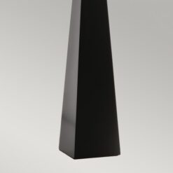 Настолна лампа ELSTEAD ASCENT-TL-BLK-W ASCENT - Image 4