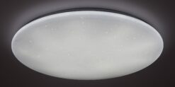 Плафон RABALUX DANNY 5446 LED 60W, 4800LM, 3000K-6500K - Image 2