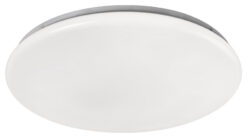 Плафон RABALUX DANNY 5449 LED / 36W, 3000LM, 3000K-6500K - Image 3