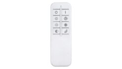 Плафон RABALUX HOLLIS 6475 LED 40W, 2400LM, 3000-6000K - Image 5