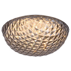 Плафон RABALUX JILLIAN 6966 LED 18W, 1800LM, 3000K - Image 2