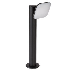 LED градински стълб RABALUX 77059 ODIEL - Image 2
