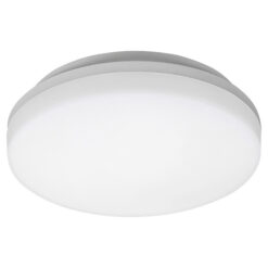 Плафон Rabalux Zenon 2698 за баня